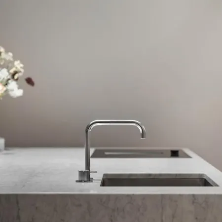 Pure Luxe Center Penzion